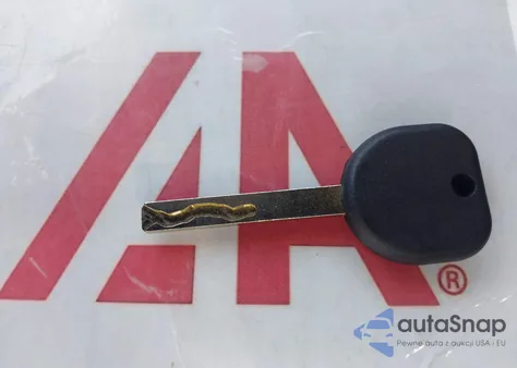 2017 Chevrolet Cruze Ls Auto z USA, uszkodzony, nr VIN 1G1BC5SM5H7281639